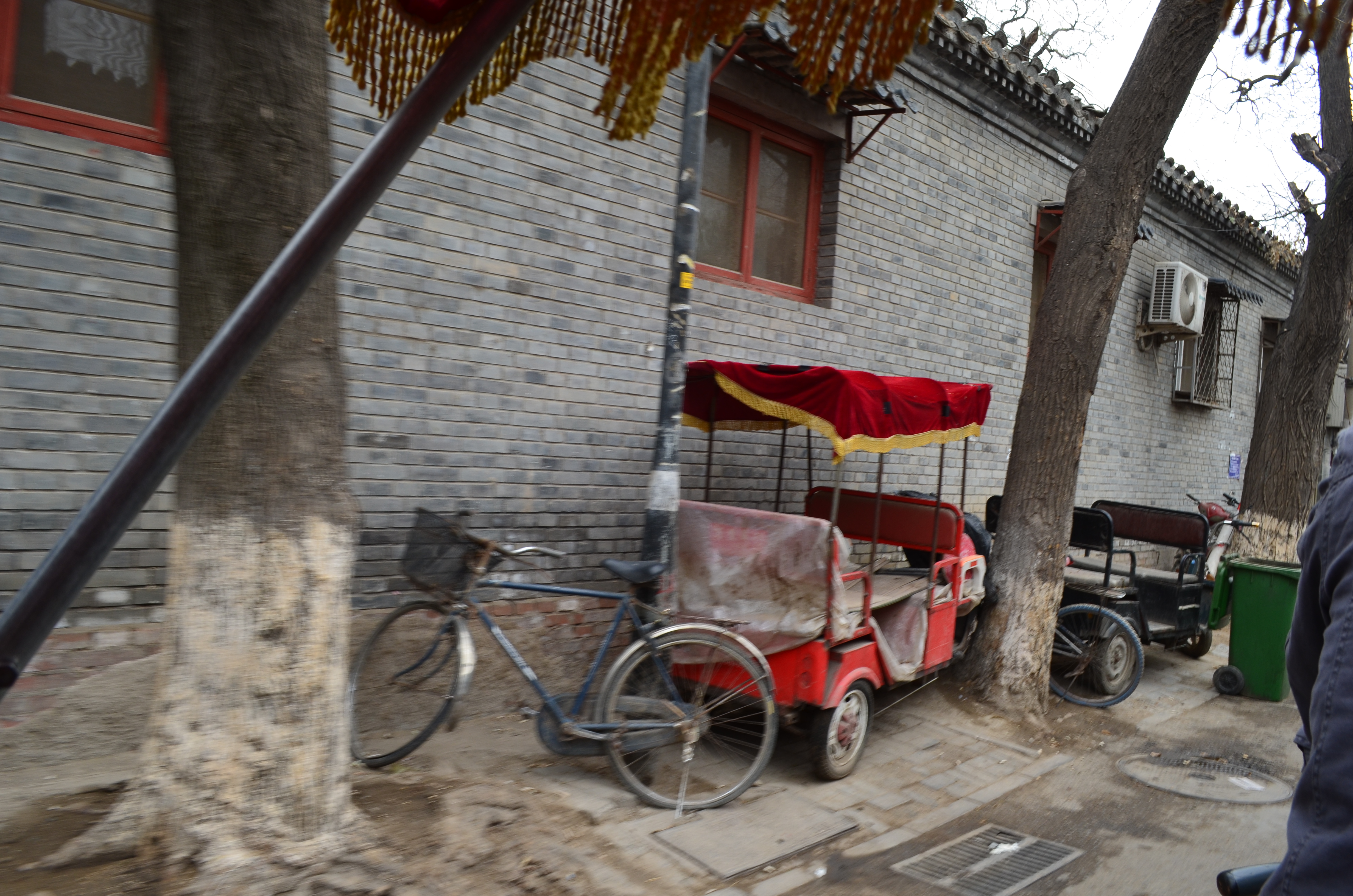 ./2018/03 - Viking China/10 - Hutong/DSC_0234.JPG